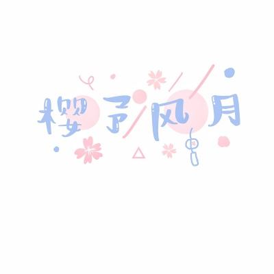 霍尔木兹海峡受阻 亚洲多国遭遇能源与汇率双重危机