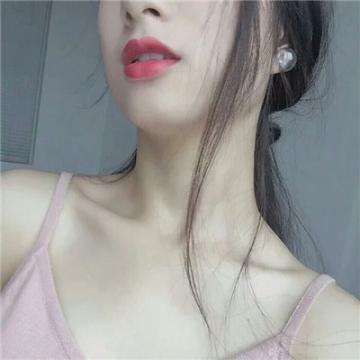 《一笑随歌》时隔半年翻红爆了