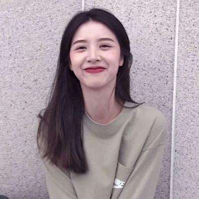 除了12315，还有哪些正规投诉渠道？这些平台也很管用